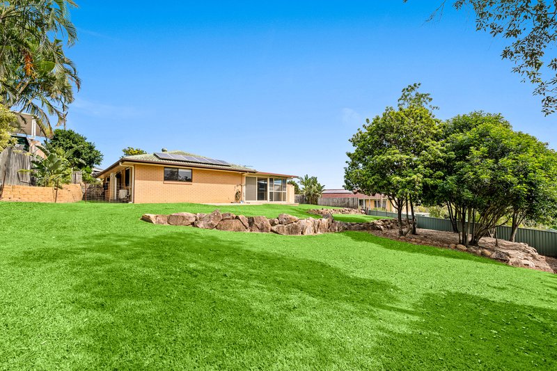 Photo - 16 Cudal Street, Shailer Park QLD 4128 - Image 19