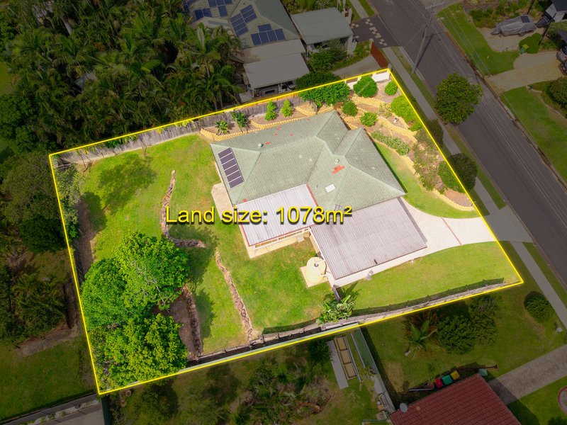 Photo - 16 Cudal Street, Shailer Park QLD 4128 - Image 22