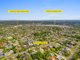 Photo - 16 Cudal Street, Shailer Park QLD 4128 - Image 24