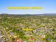 Photo - 16 Cudal Street, Shailer Park QLD 4128 - Image 25