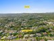 Photo - 16 Cudal Street, Shailer Park QLD 4128 - Image 26