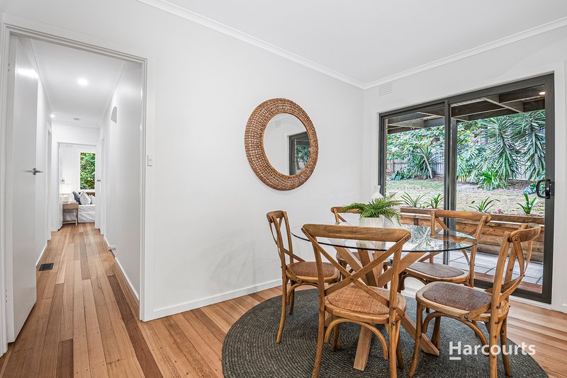 Photo - 16 Culbara Drive, Vermont VIC 3133 - Image 13