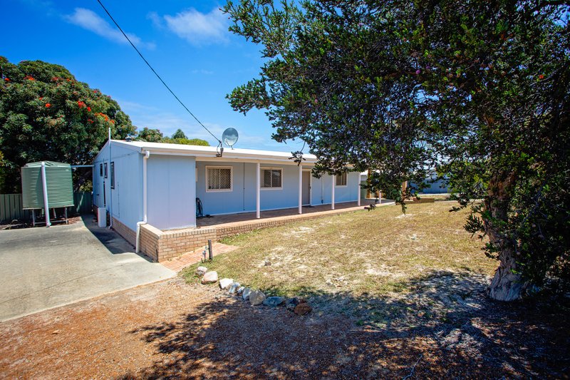 16 Culham Street, Hopetoun WA 6348