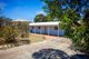 Photo - 16 Culham Street, Hopetoun WA 6348 - Image 2