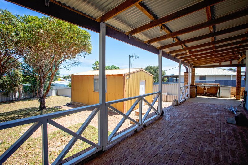 Photo - 16 Culham Street, Hopetoun WA 6348 - Image 18