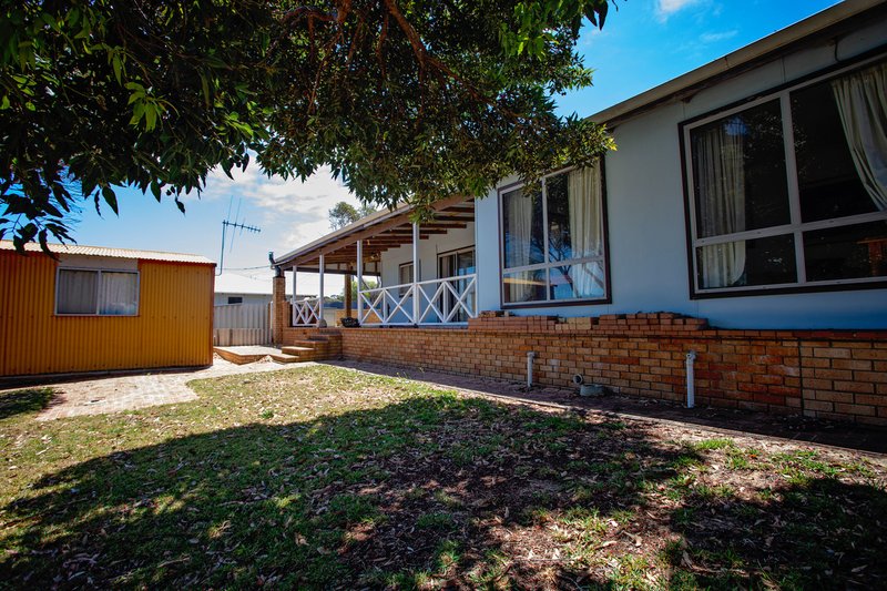 Photo - 16 Culham Street, Hopetoun WA 6348 - Image 22