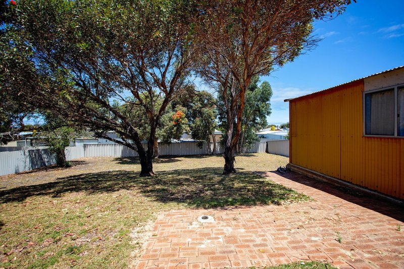 Photo - 16 Culham Street, Hopetoun WA 6348 - Image 24