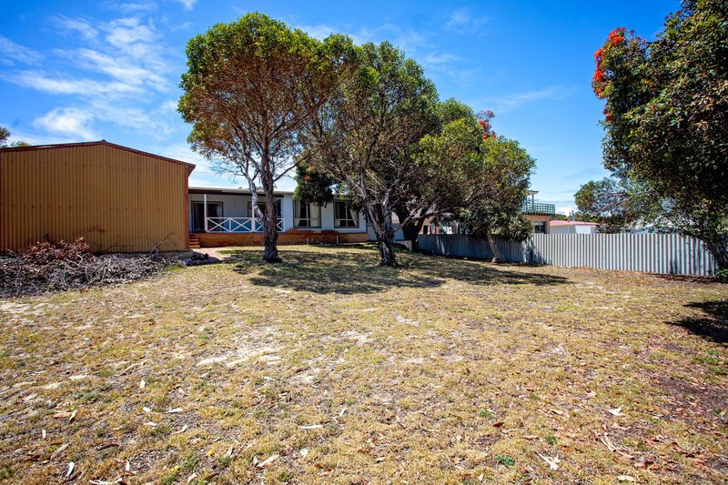 Photo - 16 Culham Street, Hopetoun WA 6348 - Image 25