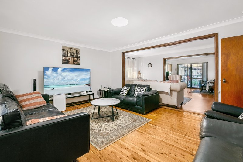Photo - 16 Cullens Road, Punchbowl NSW 2196 - Image 3
