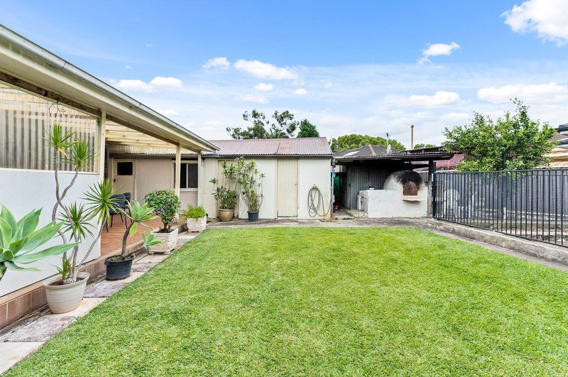 Photo - 16 Cullens Road, Punchbowl NSW 2196 - Image 10