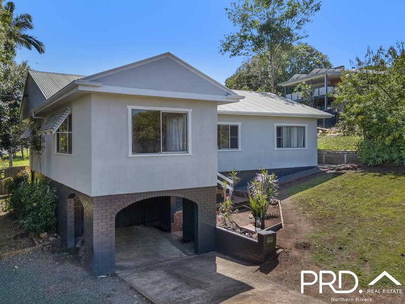 16 Cumbrae Avenue, Lismore NSW 2480