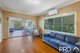 Photo - 16 Cumbrae Avenue, Lismore NSW 2480 - Image 5