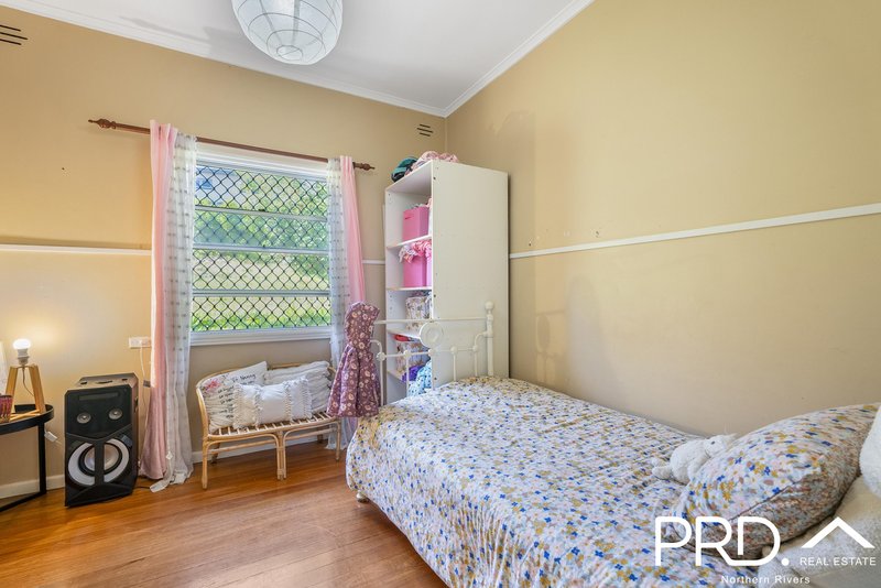 Photo - 16 Cumbrae Avenue, Lismore NSW 2480 - Image 12