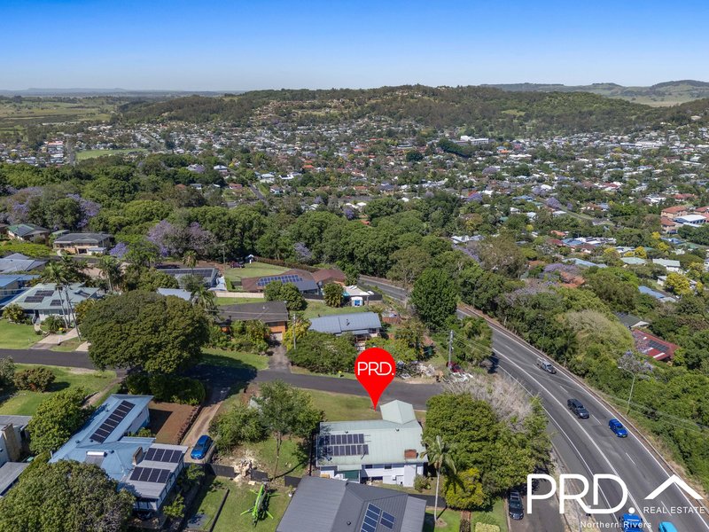 Photo - 16 Cumbrae Avenue, Lismore NSW 2480 - Image 14