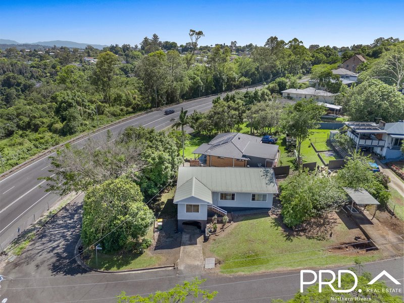 Photo - 16 Cumbrae Avenue, Lismore NSW 2480 - Image 15