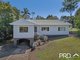 Photo - 16 Cumbrae Avenue, Lismore NSW 2480 - Image 16