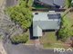 Photo - 16 Cumbrae Avenue, Lismore NSW 2480 - Image 17