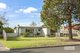 Photo - 16 Cumming Street, Paynesville VIC 3880 - Image 1