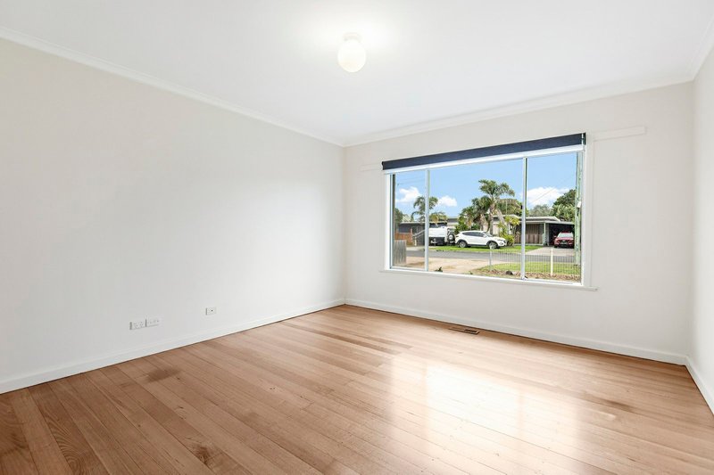 Photo - 16 Cumming Street, Paynesville VIC 3880 - Image 10