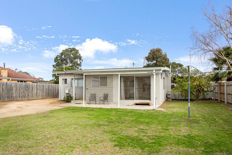 Photo - 16 Cumming Street, Paynesville VIC 3880 - Image 11