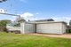 Photo - 16 Cumming Street, Paynesville VIC 3880 - Image 12