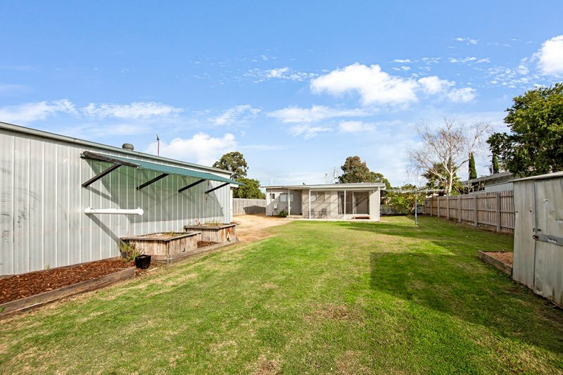 Photo - 16 Cumming Street, Paynesville VIC 3880 - Image 13