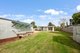 Photo - 16 Cumming Street, Paynesville VIC 3880 - Image 13