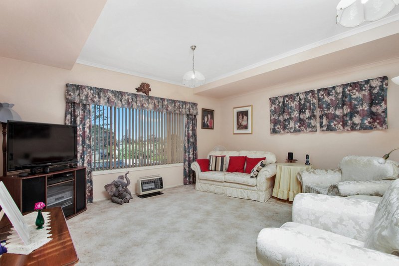 Photo - 16 Cunliffe Street, Port Hughes SA 5558 - Image 6