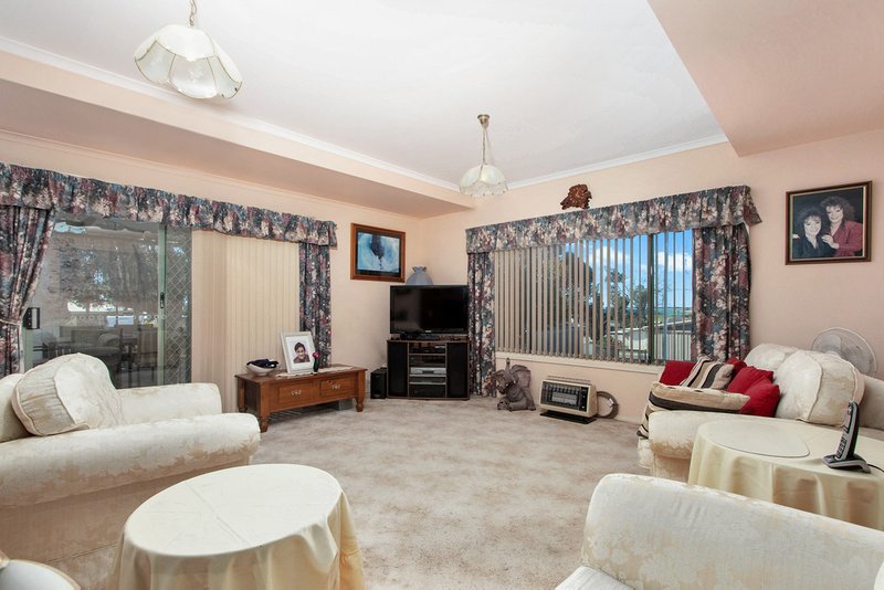 Photo - 16 Cunliffe Street, Port Hughes SA 5558 - Image 7