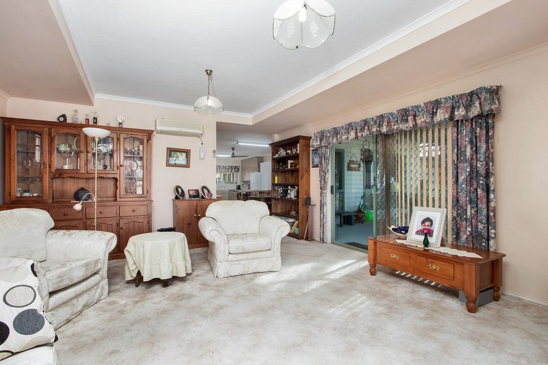 Photo - 16 Cunliffe Street, Port Hughes SA 5558 - Image 8