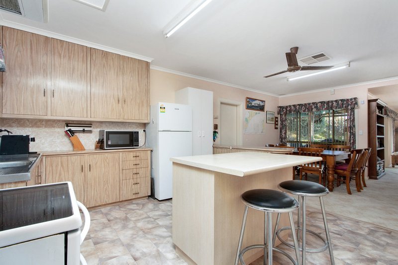 Photo - 16 Cunliffe Street, Port Hughes SA 5558 - Image 10