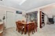 Photo - 16 Cunliffe Street, Port Hughes SA 5558 - Image 11