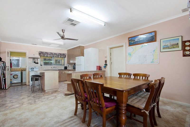 Photo - 16 Cunliffe Street, Port Hughes SA 5558 - Image 12