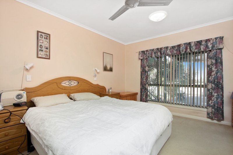 Photo - 16 Cunliffe Street, Port Hughes SA 5558 - Image 13