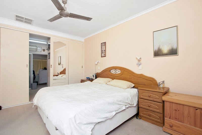 Photo - 16 Cunliffe Street, Port Hughes SA 5558 - Image 14