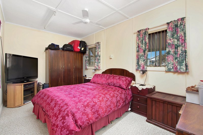 Photo - 16 Cunliffe Street, Port Hughes SA 5558 - Image 15