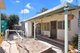 Photo - 16 Cunliffe Street, Port Hughes SA 5558 - Image 20