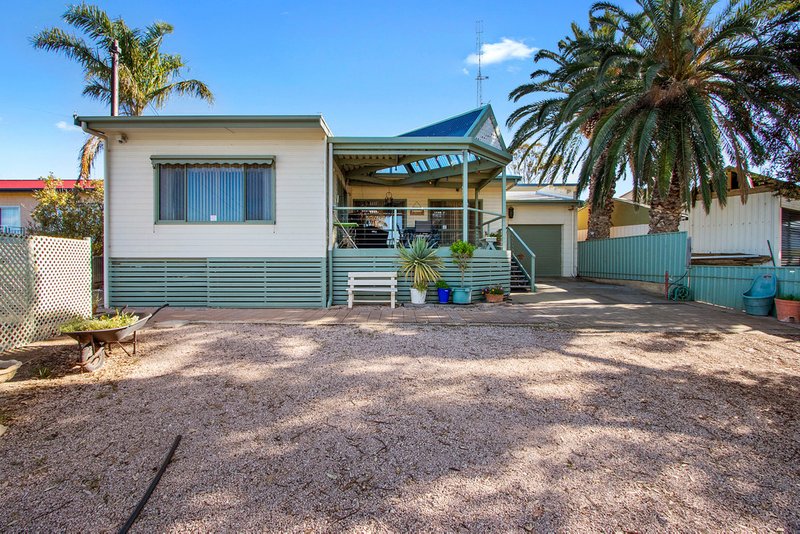 Photo - 16 Cunliffe Street, Port Hughes SA 5558 - Image 23