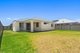 Photo - 16 Currawong Way, Australind WA 6233 - Image 14