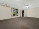 Photo - 16 Curtis Avenue, Boyne Island QLD 4680 - Image 2