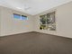 Photo - 16 Curtis Avenue, Boyne Island QLD 4680 - Image 7