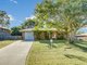 Photo - 16 Curtis Avenue, Boyne Island QLD 4680 - Image 13