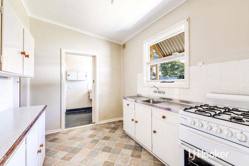 Photo - 16 Cushen Street, Smithfield Plains SA 5114 - Image 10