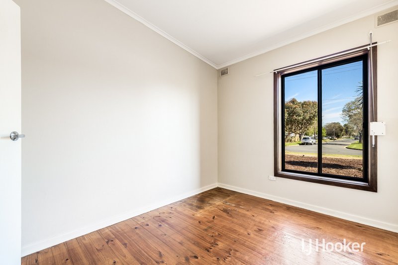 Photo - 16 Cushen Street, Smithfield Plains SA 5114 - Image 14