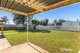 Photo - 16 Cushen Street, Smithfield Plains SA 5114 - Image 17