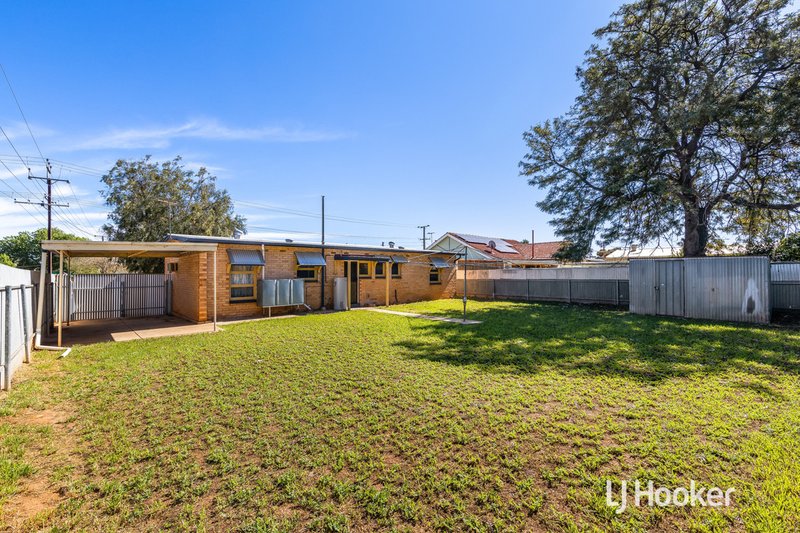 Photo - 16 Cushen Street, Smithfield Plains SA 5114 - Image 18