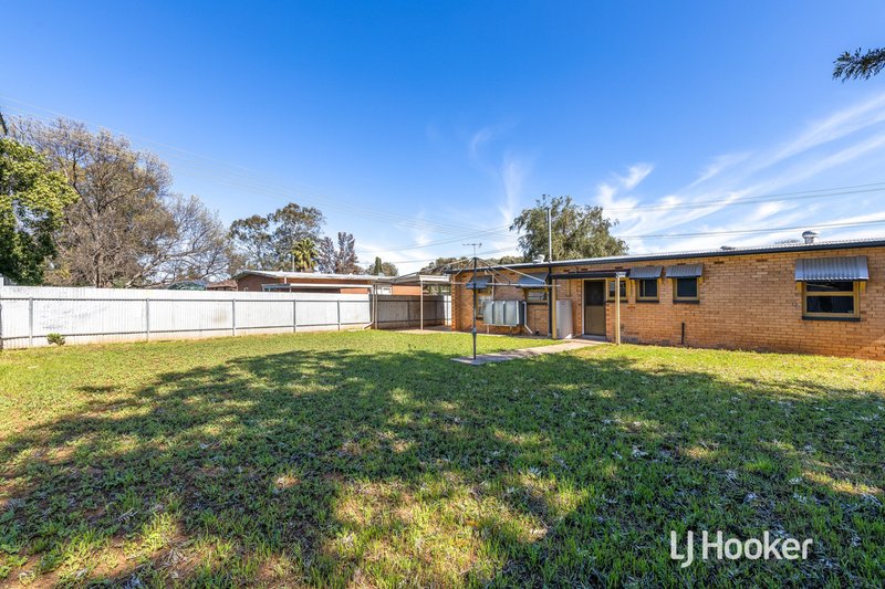 Photo - 16 Cushen Street, Smithfield Plains SA 5114 - Image 19