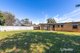 Photo - 16 Cushen Street, Smithfield Plains SA 5114 - Image 19