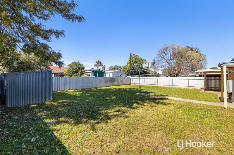 Photo - 16 Cushen Street, Smithfield Plains SA 5114 - Image 20