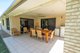 Photo - 16 Cycad Court, Norman Gardens QLD 4701 - Image 13